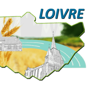 Image de Commune de Loivre