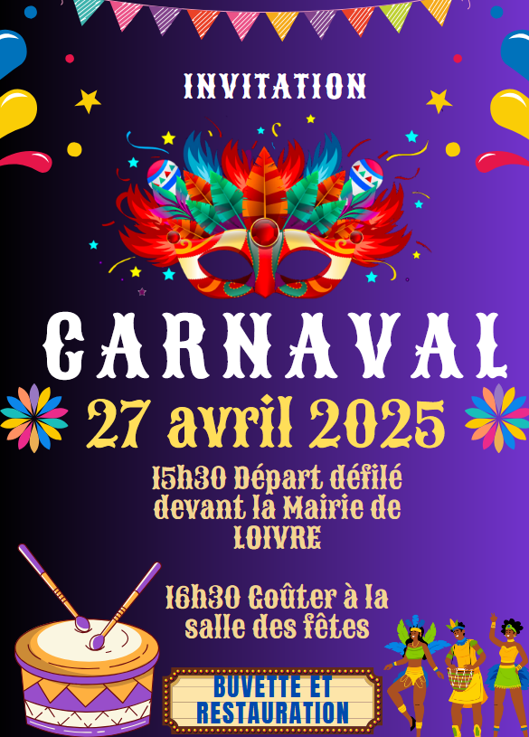 Carnaval