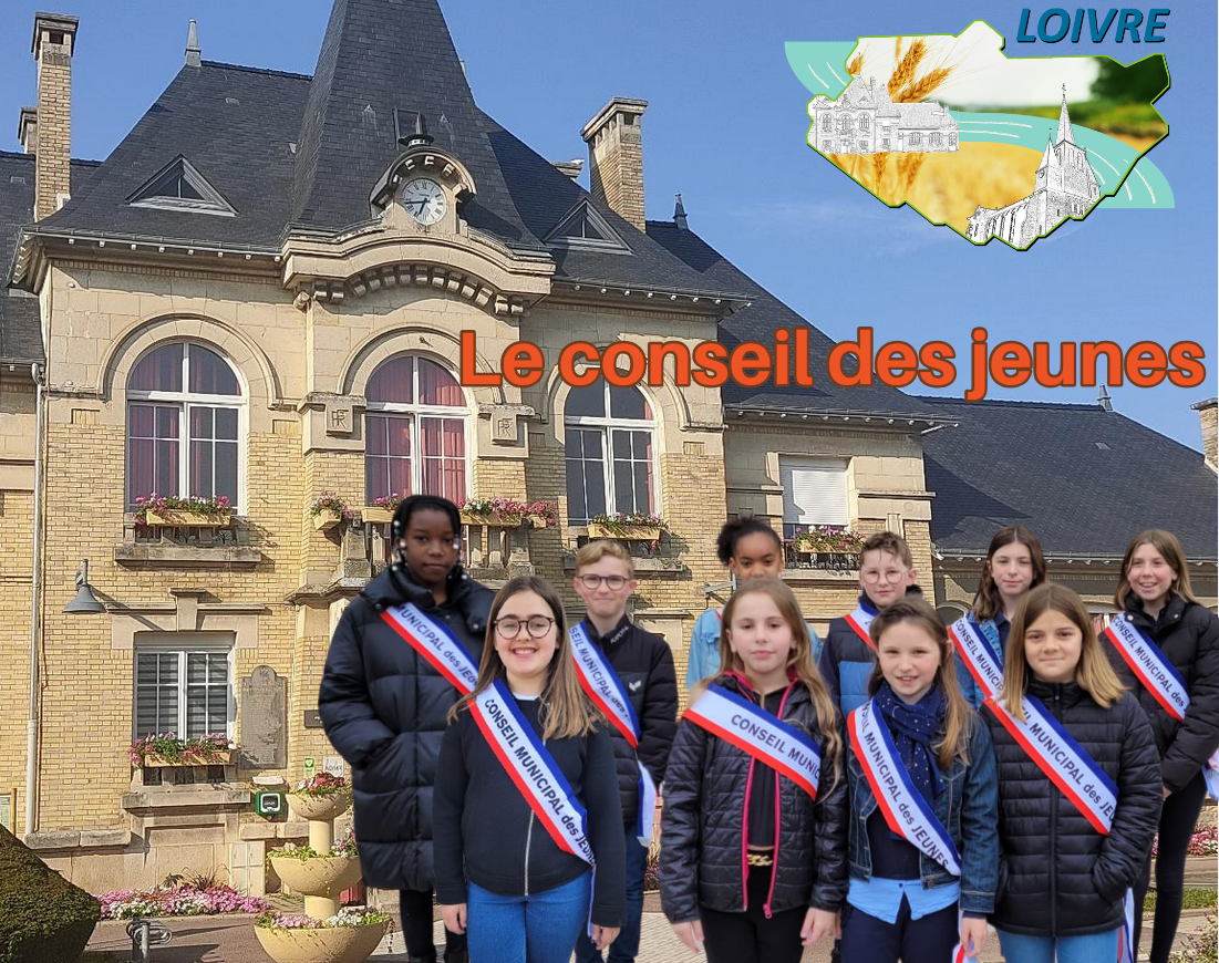 8 mai