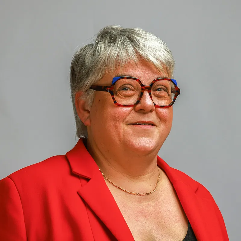 07 - FRANCESCA-FRODEFOND - Commune de Loivre